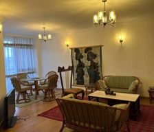 Ethiopia  Addis Ababa vacation rental compare prices direct by owner 36447820