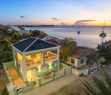 Bonaire Sint Eustatius and Saba Bonaire Kralendijk vacation rental compare prices direct by owner 36607957