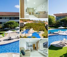 Brazil Pernambuco Praia dos Carneiros vacation rental compare prices direct by owner 14108020