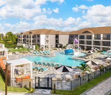 United States Florida Orlando vacation rental compare prices direct by owner 15841181