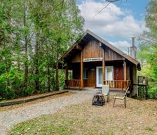 Canada Quebec Sainte-Lucie-de-Doncaster vacation rental compare prices direct by owner 35877254