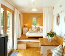 Austria Lower Austria Drosendorf vacation rental compare prices direct by owner 32414853