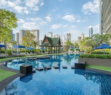Thailand Bangkok Province Bangkok vacation rental compare prices direct by owner 14575431