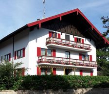 Germany  Rimsting vacation rental compare prices direct by owner 37727206