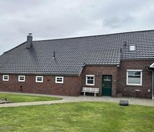 Germany  Südbrookmerland vacation rental compare prices direct by owner 37727864