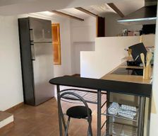 Spain  Cocentaina vacation rental compare prices direct by owner 36429250
