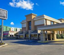 United States New York Merriam vacation rental compare prices direct by owner 35111958