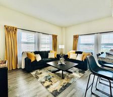 United States Indiana Indianapolis vacation rental compare prices direct by owner 36522531