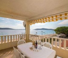 Croatia Split-Dalmatia County Sevid vacation rental compare prices direct by owner 25074509