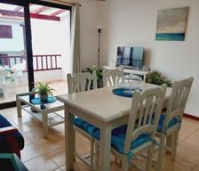 Spain  Breña Baja vacation rental compare prices direct by owner 36345559