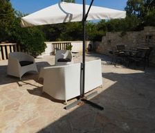 Croatia  Povlja vacation rental compare prices direct by owner 15206288