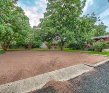 United States Texas Fredericksburg vacation rental compare prices direct by owner 2315034