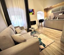 Czechia Vysocina Jihlava vacation rental compare prices direct by owner 33603729