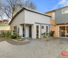Australia VIC Cowes vacation rental compare prices direct by owner 6583068