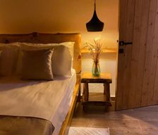 Albania Korçë County Tushemisht vacation rental compare prices direct by owner 35697001