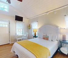 United States New Jersey Cape May vacation rental compare prices direct by owner 37988684