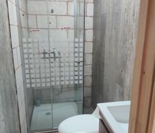 Chile Los Lagos Frutillar vacation rental compare prices direct by owner 36260751