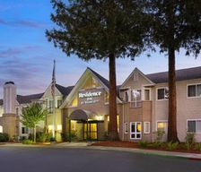 United States California Pleasant Hill vacation rental compare prices direct by owner 12759637