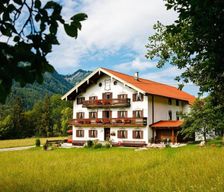 Germany Bavaria Ruhpolding vacation rental compare prices direct by owner 37727905