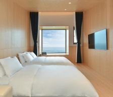 South Korea Gyeongsangbuk-Do Gyeongju vacation rental compare prices direct by owner 38150359