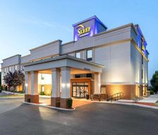 United States Virginia Brandermill vacation rental compare prices direct by owner 12946790