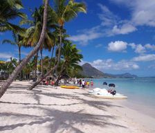 Mauritius  Palmyre vacation rental compare prices direct by owner 29613947