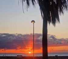 Spain  La Oliva vacation rental compare prices direct by owner 32587888