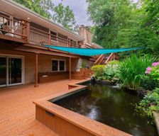 United States Maryland Riverview vacation rental compare prices direct by owner 38076944