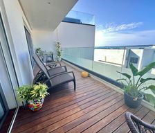 Tunisia  La Marsa vacation rental compare prices direct by owner 36868689