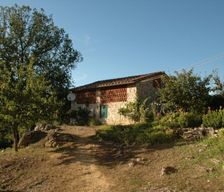 Italy Tuscany Gaiole in Chianti vacation rental compare prices direct by owner 36684026