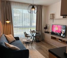 Slovakia Banskobystrický kraj Banská Bystrica vacation rental compare prices direct by owner 37613336