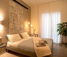 Italy Puglia Porto SantʼElpidio vacation rental compare prices direct by owner 14950415