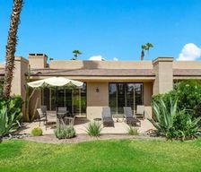 United States California Palm Desert vacation rental compare prices direct by owner 32929908