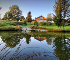Germany Bavaria Nagel vacation rental compare prices direct by owner 33481702