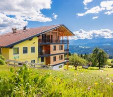 Austria Tyrol Millstatt vacation rental compare prices direct by owner 14883141