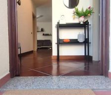 Italy  Montemurlo vacation rental compare prices direct by owner 34676707