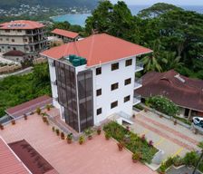 Seychelles  Beau Vallon vacation rental compare prices direct by owner 36733277