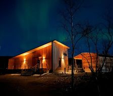 Finland Lapland Utsjoki vacation rental compare prices direct by owner 28454178