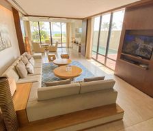 Vietnam  Ðà N?ng vacation rental compare prices direct by owner 23649206