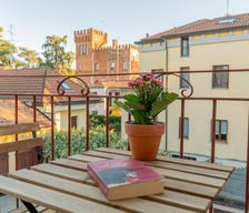 Italy Lombardy Vigevano vacation rental compare prices direct by owner 37660007