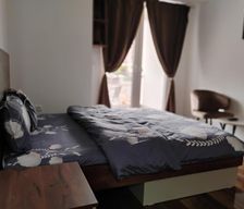 Republic of North Macedonia  Strumica vacation rental compare prices direct by owner 37609634
