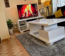 Kenya Kiambu Homa Bay vacation rental compare prices direct by owner 35221596