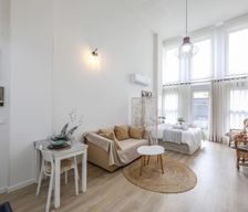 Spain  Villaverde vacation rental compare prices direct by owner 36678224