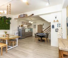 Taiwan  Ch'ing-shui vacation rental compare prices direct by owner 37664058