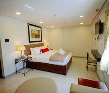 Philippines  Vigan vacation rental compare prices direct by owner 14176378