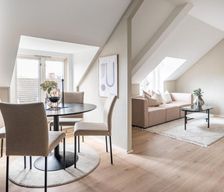 Norway Trøndelag Trondheim vacation rental compare prices direct by owner 36889672