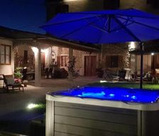 Croatia  Marčana vacation rental compare prices direct by owner 3918432