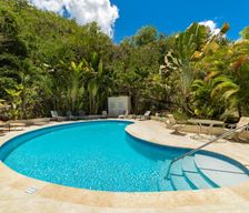 Barbados  Saint James vacation rental compare prices direct by owner 36453891