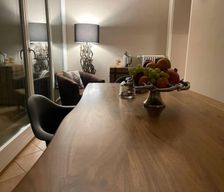 Italy  Lesa vacation rental compare prices direct by owner 36887814