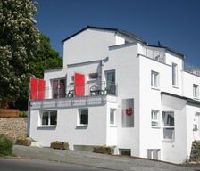 Germany North Rhine-Westphalia Bad Honnef am Rhein vacation rental compare prices direct by owner 18014473